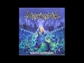 Deathraiser Violent Aggression FULL ALBUM