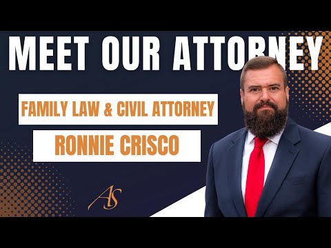 Play Law Firm Video
