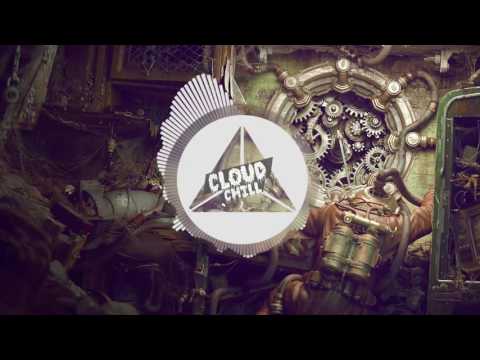 LIOHN x Filip - Bonfire