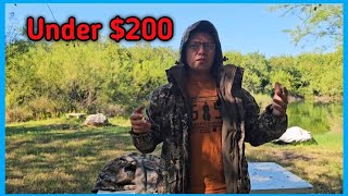 Redhead Parka Review Best Under $200?