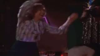 That 70’s Show Funny Bloopers