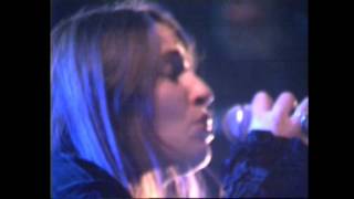 Penumbra - Priestess of my dreams