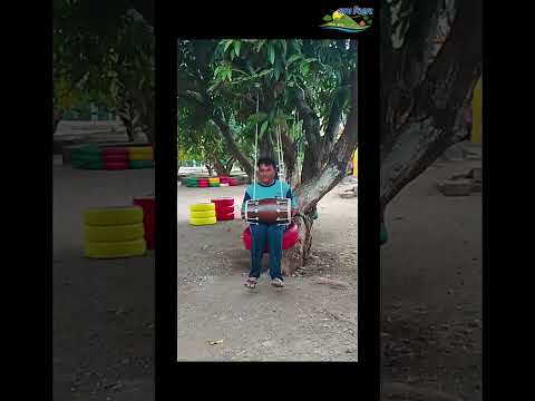 Anmol adventure resorts