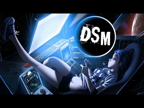 Tisment - Enter The Game🎮