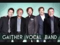 I'm Free - Gaither Vocal Band