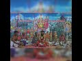 Hariharadesikar Hariharadesikar Morning Mantra MM