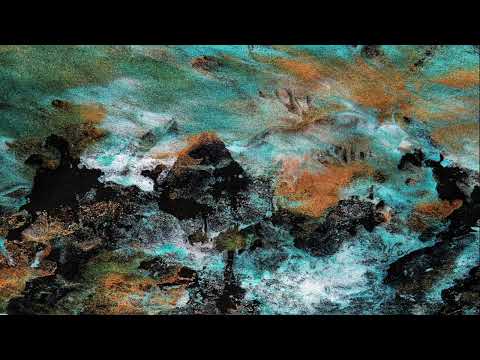 Guy J - Digital Rain