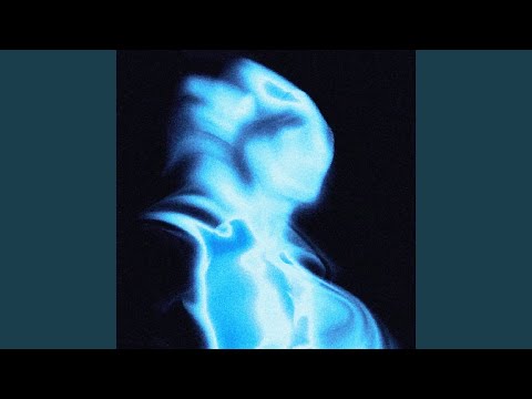 I CAN'T SLEEP - Slowed