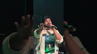 #salimsulaiman #haulehaule #rabnebanadijodi #sharukhkhan #bollywoodsongs #bollywood #hindisong