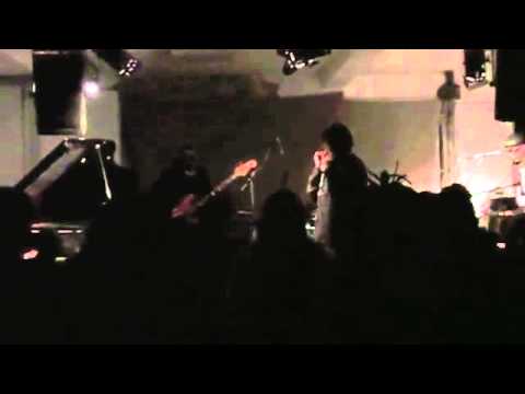 Thumbnail for Jamaaladeen Tacuma Live with Black Top 2 by Jamaaladeen Tacuma