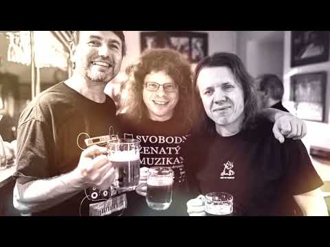 pH7band - pH7band: Tělo a kosti