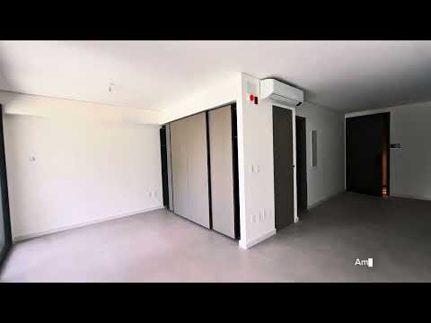 Apartamento Cosmos Home - 214 - Puertito del Buceo | Campiglia