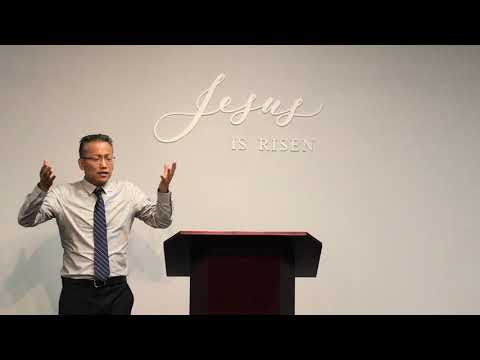 The Ultimate Purpose of Our Salvation, Part 3 – Luke 1:72-73 – BIBLE ...