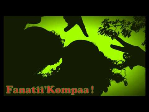 Carimi ft' X-Man"Validé" Kompa 2015