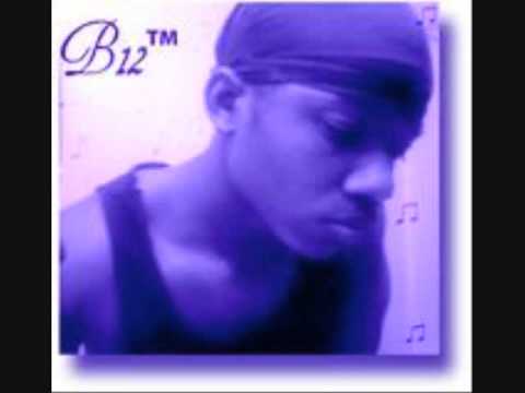 Maybach Music 2 ft. (S.W.A.G. Remix)