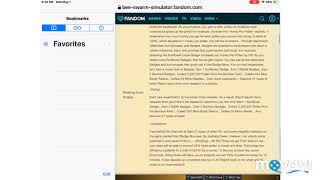 How To Get Translator In Bee Swarm Simulator म फ त - bee swarm simulator how to get the translator tutorial roblox
