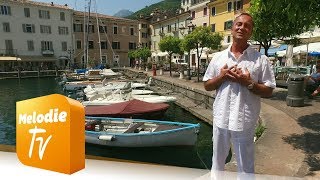 Tommy Steib - Saint-Tropez (Offizielles Musikvideo)