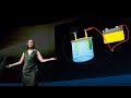 How Green Hydrogen Could End The Fossil Fuel Era Vaitea Cowan TED
