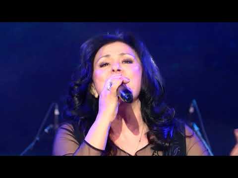 NANA IME SHKODRANE – Mukades Canga