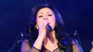 Mukades Çanga - Nana Ime Shkodrane