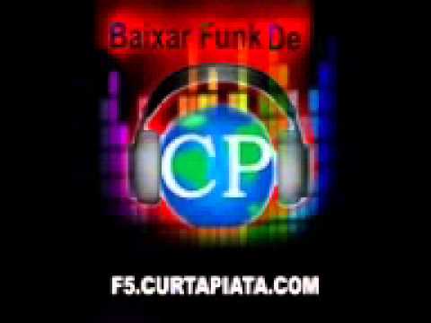 mc magrinho e mc ricardo boca louca