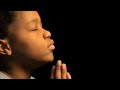 Helen Omoboye - Lord I Need You Now (Lyrics)