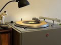 Dialated Pupils (D 1041-5) / Howard McGhee Sextet