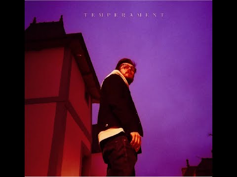 Johnny Dev feat Iatan & Arianna - Nevoie de tine | prod.Johnny Dev