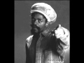 Cocoa Tea   Feel The Power