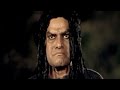 Swaha 2009 Hindi Dubbed Movie In Part 8 13 Rikkee Ishratali