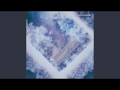 Other Girl (Rain Man Remix)