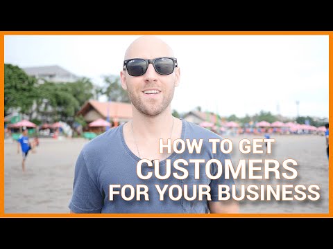 How I m Preparing For The Next Recession 