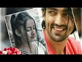 Love School 3 Winner Lalit And Divya Romantic Video Musical Adda