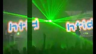 HTID Video - Darren Styles Getting Better