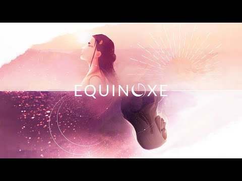 Equinoxe youtube-video