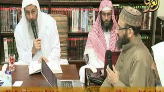 2 11 2016 الترمذي
