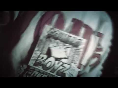 Yoshi lite - Cave Freestyle | Shot By @ King Joffy Joe