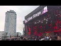 KILLY - No Romance | Rolling Loud 2022, Toronto