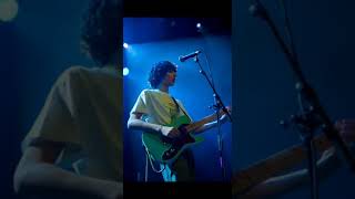 Free at Last-PUP (Finn Wolfhard&#39;s Cover)