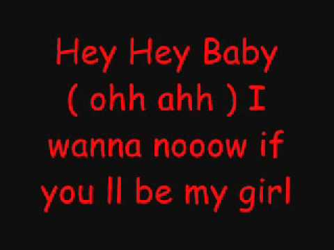 download lagu mp3 mp4 Hey Baby Testo, download lagu Hey Baby Testo gratis, unduh video klip Hey Baby Testo