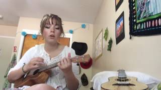 I Only See You by Benton Paul Cover