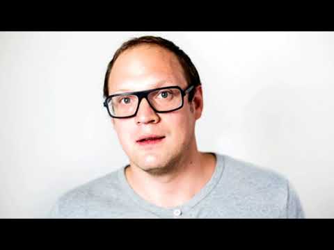 Jonatan Unge och K. Svensson om Peder Fredricson och hästen "All In" - Della Sport #284