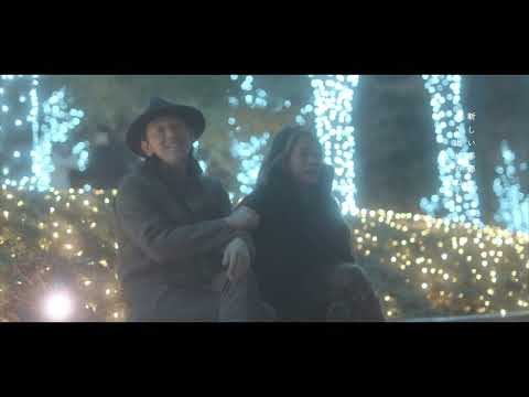 HOLICS - HELLO-AGAIN