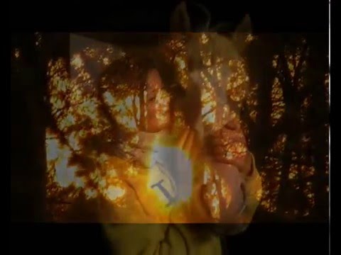 *You take me to the stars Freja!