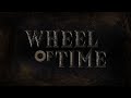 Wheel Of Time Trailer Concept