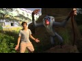 Disney 365 Art Of Animation