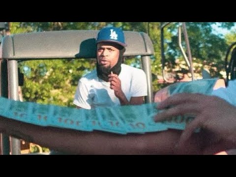 Yungg Kizzle Unreleased 2024 (BIG BAG)