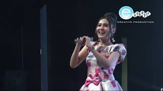 Nella Kharisma - Banyu Langit