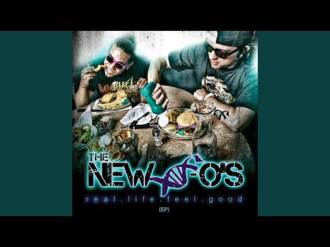 Show Me (feat. Hannibal Leq)