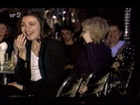 Вєрка Сердючка - Абрикоси